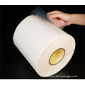 /msite/products/detail/productid/62965952/id/1511458.html